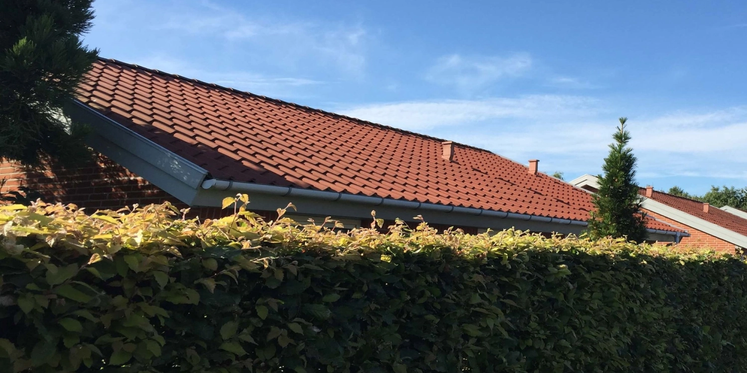 Før & Efter